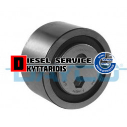 Τεντωτήρας ιμάντα χρονισμού