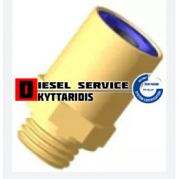 Ρακόρ αυτόματο