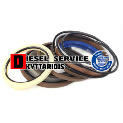 Τσιμούχες σετ