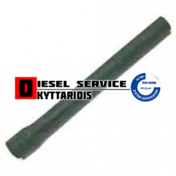 Κολάρο τιμονιού