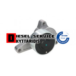 Τεντωτήρα ιμάντα