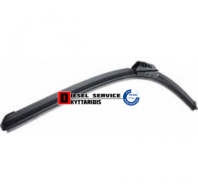 Υαλοκαθαριστήρας Flatblade plus 475mm - 19