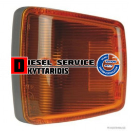 Φλάς L πλαϊνό