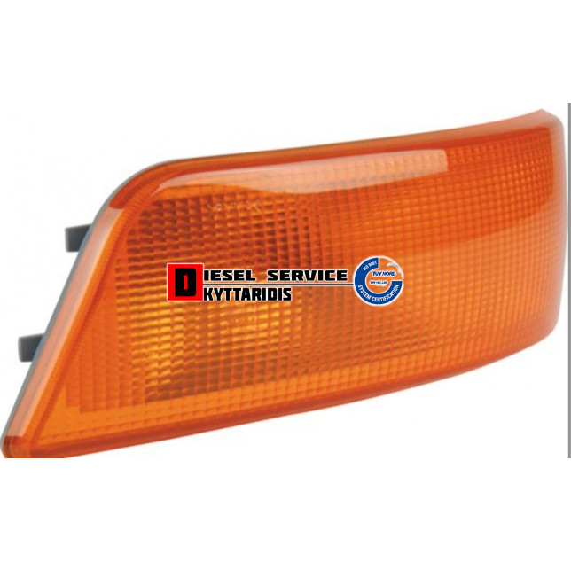 Φανάρι φλάς L