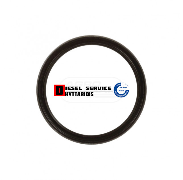 Τσιμούχα γράσου