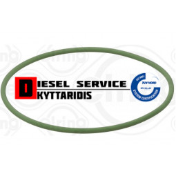 Ο-RING 78*2.5 VIDON