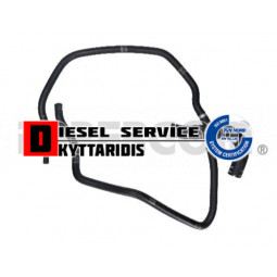 Κολάρο ψυγείου