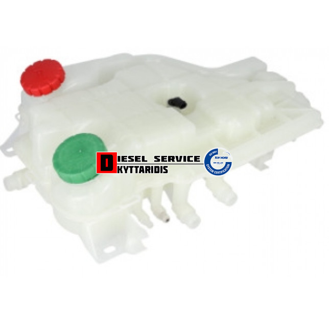 Παγούρι νερού Παγούρι νερού