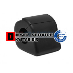 Λάστιχο ζυγαριάς εμπρός Φ28.5mm