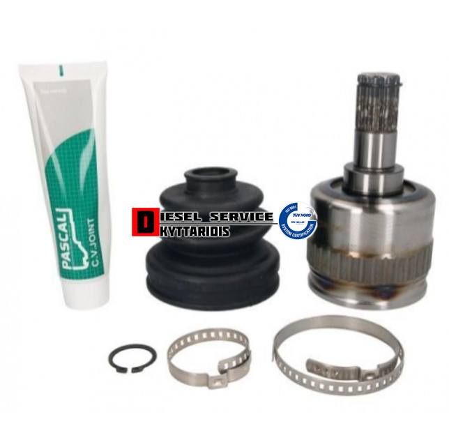 Μπιλιαδόρος εσωτερικός σετ