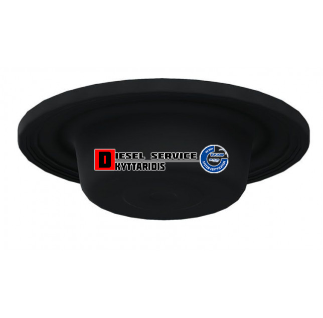 Πιάτο 12-16 Πιάτο 12-16