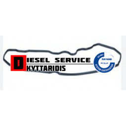 Φλάτζα βαλβίδων