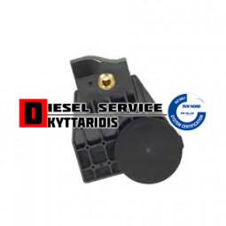 Αισθητήρας ρύθμισης φώτων πίσω άξονας