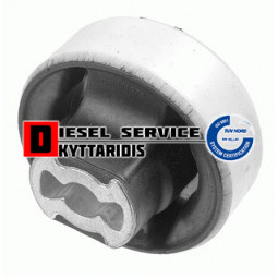 Συνεμπλόκ ψαλιδιού