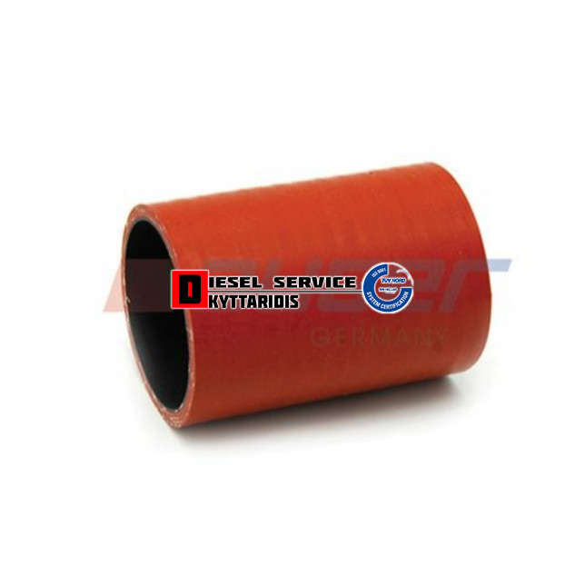 Κολάρο τούρμπο