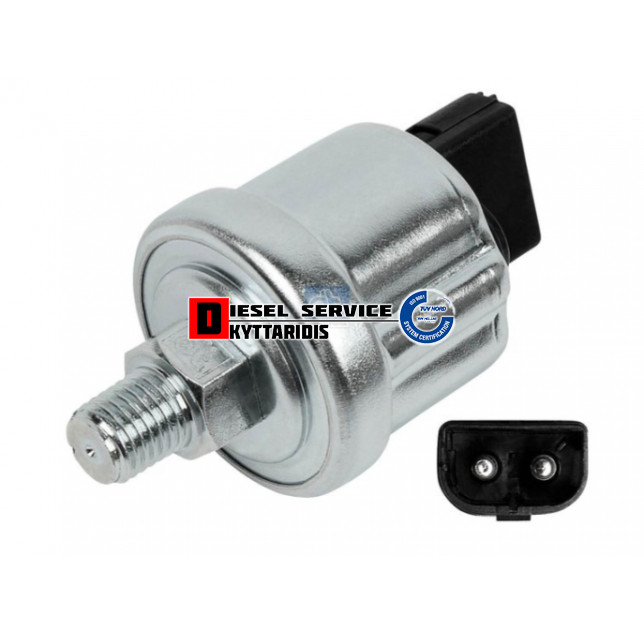 Αισθητήρας πίεσης αέρα Αισθητήρας πίεσης αέρα