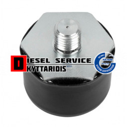 Εξαερωτήρας