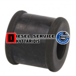 Λάστιχο αμορτισέρ άνω/κάτω