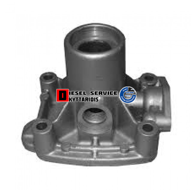 Πύργος Πύργος