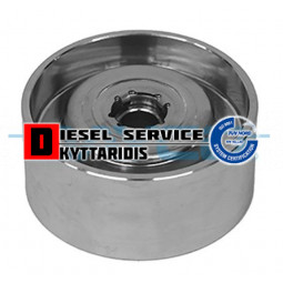 Τροχαλία ιμάντα