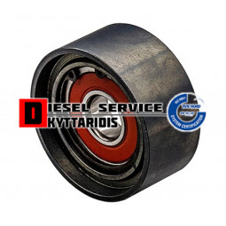 Τροχαλία ιμάντα