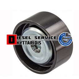 Τροχαλία ιμάντα