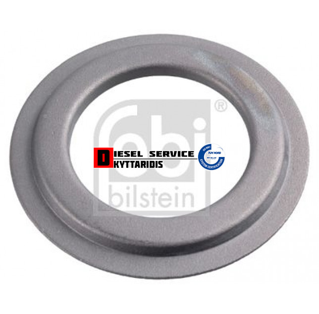 Λαμαρίνα θρός