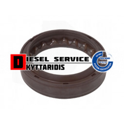 Τσιμούχα 42*32*10,12/15 ουρά σασμάν