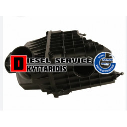 Φιλτροκούτι αέρα