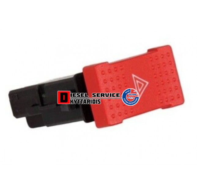 Διακόπτης alarm