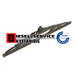 Μηχανισμός ελατήριο αερόσακου