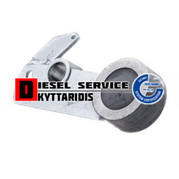 Βάση τεντωτήρας