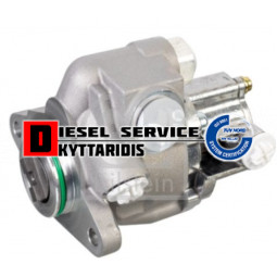 Αντλία τιμονιού