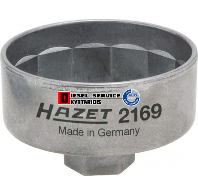 Φιλτρόκλειδο