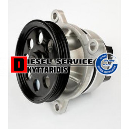 Αντλία νερού