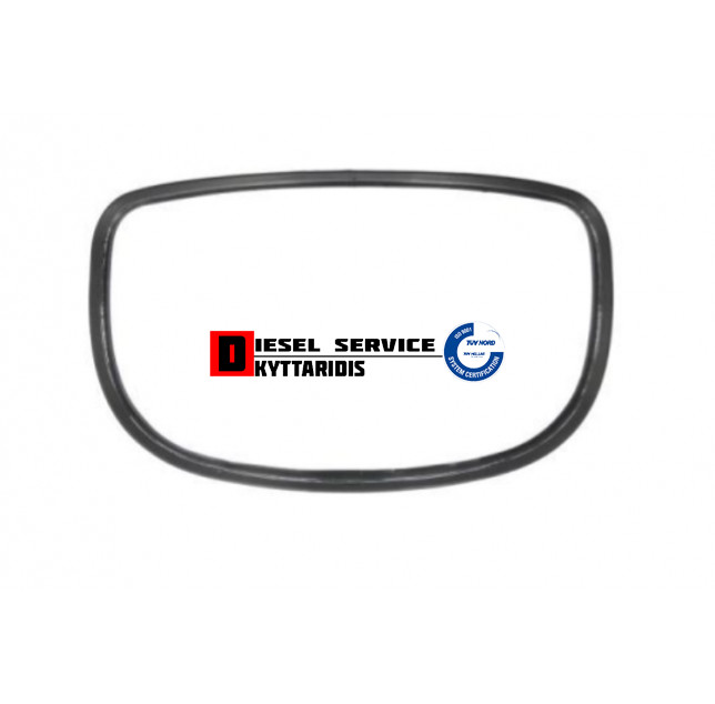 Καθρέπτη γυαλί