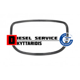 Καθρέπτη γυαλί