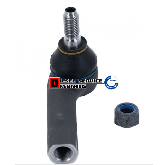 Ακρόμπαρο L