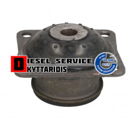 Βάση κινητήρα