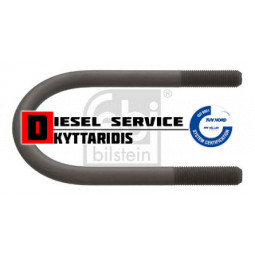 Ζυγκί 14x75x150x1.5mm