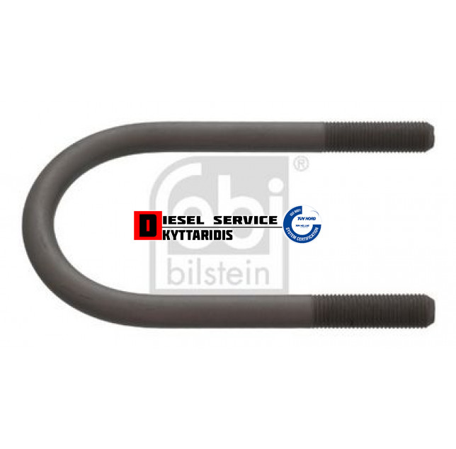 Ζυγκί 14x75x150x1.5mm