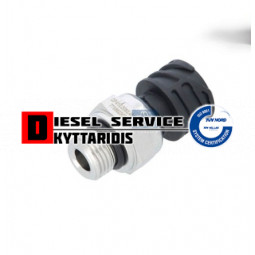 Αισθητήρας πίεσης λαδιού 0~7 bar