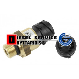 Αισθητήρας πίεσης λαδιού 0~7 bar