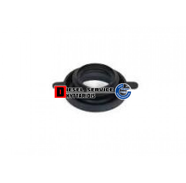 Τσιμούχα μπεκ