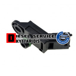 Αισθητήρας πίεσης turbo