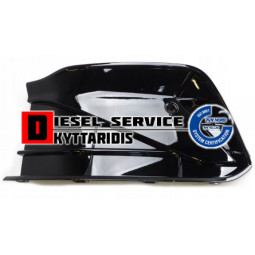 Γρίλια εξαερισμού L