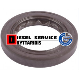 Τσιμούχα μπρίζντερεκ