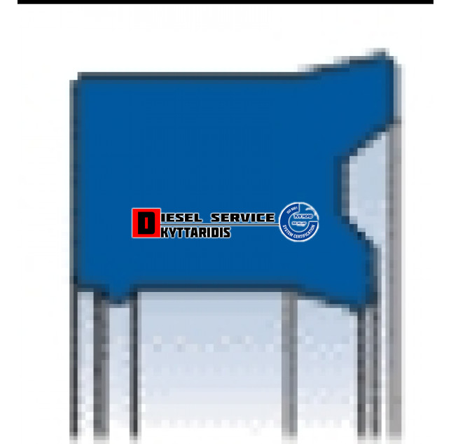 Τσιμούχα υδραυλικού 88*80*11.5 T1ARL Τσιμούχα υδραυλικού 88*80*11.5 T1ARL