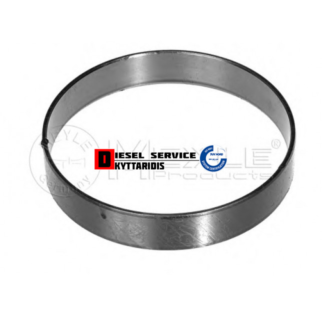 Τσιμουχότοπος στροφάλου οπίσθιος Τσιμουχότοπος στροφάλου οπίσθιος