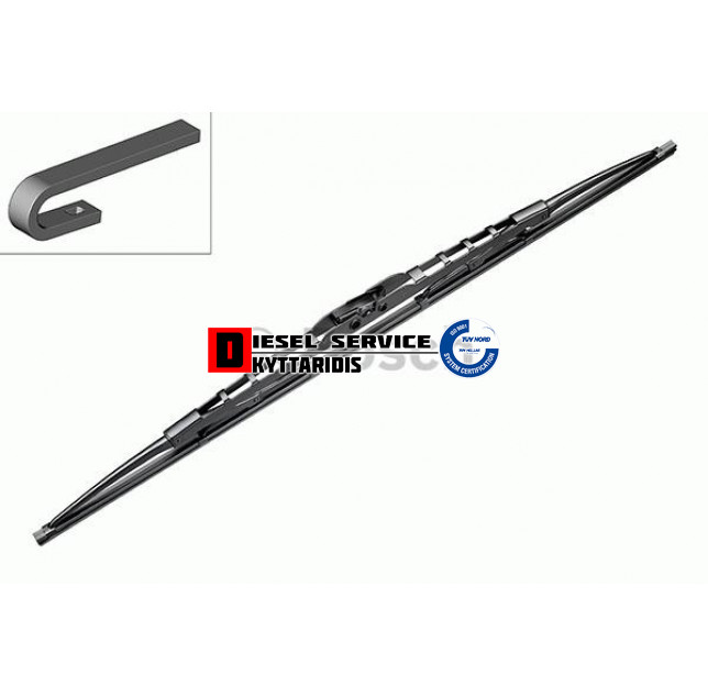 Υαλοκαθαριστήρας